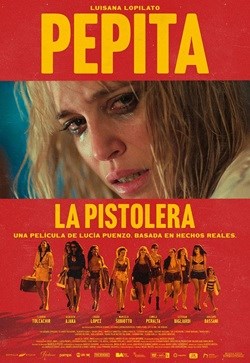 pel2